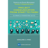 Project Communication from Start to Finish: The Dynamics of Organizational Success - Paperback