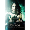 Triumph of Chaos - Paperback