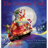 The Christmas Truck - Hardcover