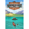 My Rocky Mountain Challenge - Paperback