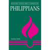 Philippians: Believers Church Bible Commentary - Paperback