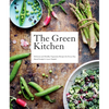 Green Kitchen: Delicious and Healthy Vegetarian Recipes for Every Day - Hardcover