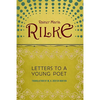 Letters to a Young Poet - Paperback