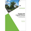 Engaging with Linguistic Diversity: A Study of Educational Inclusion in an Irish Primary School - Paperback