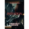 Initiation - Paperback
