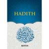 Hadith [Islamic Studies Textbook for High School Students] - Paperback