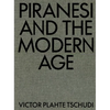 Piranesi and the Modern Age - Hardcover