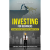 Investing for Beginners: Stock Market Investing, Mutual Fund Investing, Commodities Investing (Learn Forex, Options Trading, Futures and Real Estate) - Paperback