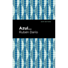Azul - Paperback