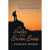 The Sailor of the Seven Seas - Paperback