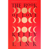 The Book of Love - Hardcover