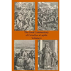 The Great Commentary of Cornelius a Lapide - Paperback