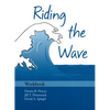 Riding the Wave Workbook - Paperback