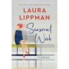Seasonal Work - Paperback