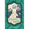 Learning Curve - Alternate Cover - Paperback