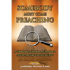 Somebody Must Come Preaching: A Collaborative Collection of Exposition in African-American Churches of Christ - Paperback