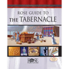 Rose Guide to the Tabernacle - Spiral