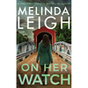 On Her Watch - Hardcover