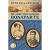 The Ambitious Madame Bonaparte - Paperback