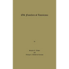 Old Families of Louisiana - Hardcover