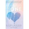 Finding the One: A Practical Guide to Manifesting Your Soul Mate - Hardcover