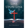Line Upon Line - Paperback