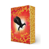Catching Fire: Deluxe Edition (the Hunger Games, Book Two): Volume 2 - Paperback