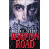 Hampton Road: A Psychological Thriller for Young Adults - Paperback
