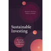 Sustainable Investing: Beating the Market with Esg - Hardcover
