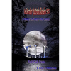 Le Dernier Quatrain Numero 945: E.L.E. End of Life Event: A Novel of the Twenty-First Century - Paperback