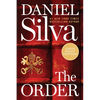 The Order - Paperback