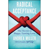 Radical Acceptance - Paperback