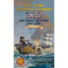 1637: No Peace Beyond the Line - Mass Market Paperbound