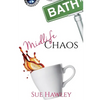 Midlife Chaos - Paperback