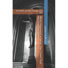 What Happened at Nicea: The Creed That Was Formed There: How 226 Words, 44 Days, and St. Nicholas Having a Fistfight Can Change Your Faith and Your Li - Paperback