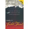 The Miracle of the Scarlet Thread: Revealing the Power of the Blood of Jesus from Genesis to Revelation - Hardcover