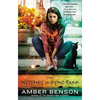 The Witches of Echo Park - Paperback