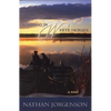 Waiting for White Horses - Paperback