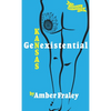 Kansas GenExistential: Essays from the Heartland - Hardcover