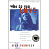 Who Do You Love: Stories - Paperback