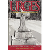 Urges: A Chronicle of Serial Killer Larry Hall - Paperback