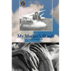 My Mother's Hands - Paperback