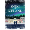 Snug in Iceland - Paperback