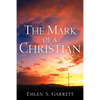 The Mark of a Christian - Paperback