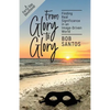 From Glory to Glory: Finding Real Significance in an Image-Driven World - Paperback