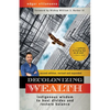 Decolonizing Wealth, Second Edition: Indigenous Wisdom to Heal Divides and Restore Balance - Paperback