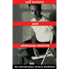 Self Torture and Strenuous Exercise - Paperback