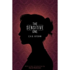 The Sensitive One - Paperback