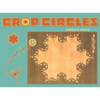 Crop Circles - Paperback