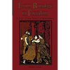 From Bondage to Freedom: A Tale of the Times of Mohammed - Paperback